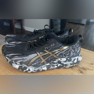Women’s ASICS NOOSA TRI 13